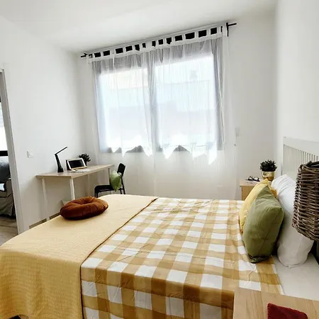 Privat * Sant Celoni