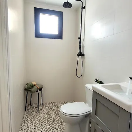 Privat Appartamento *