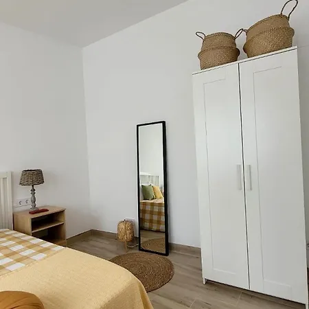 Privat Lejlighed Sant Celoni