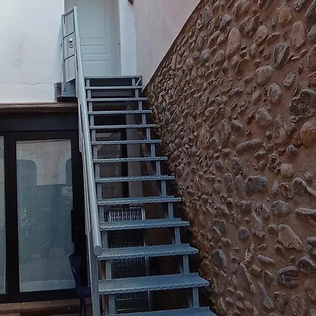 Privat * Sant Celoni