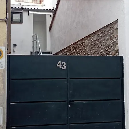 Privat