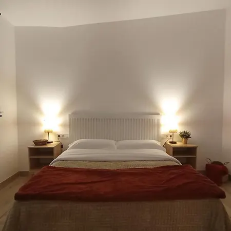 Lejlighed Privat *