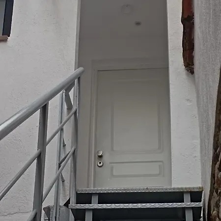 Lejlighed Privat Sant Celoni