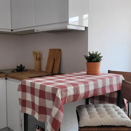 Privat Sant Celoni