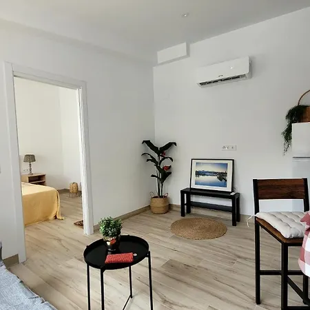 Privat Sant Celoni