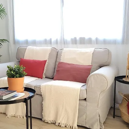 Lejlighed Privat Sant Celoni