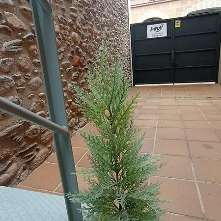 Privat * Sant Celoni